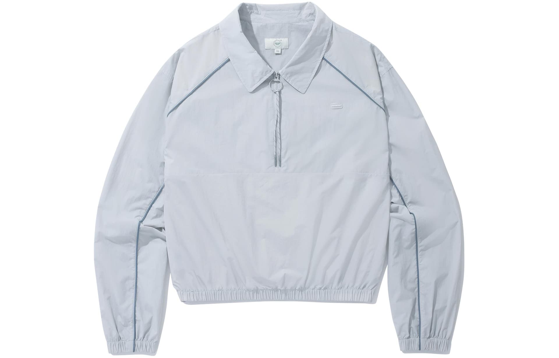 Куртка COVERNAT SS24 - изображение 1