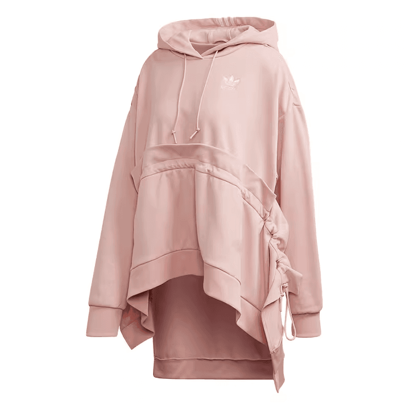 Худи adidas - изображение 1