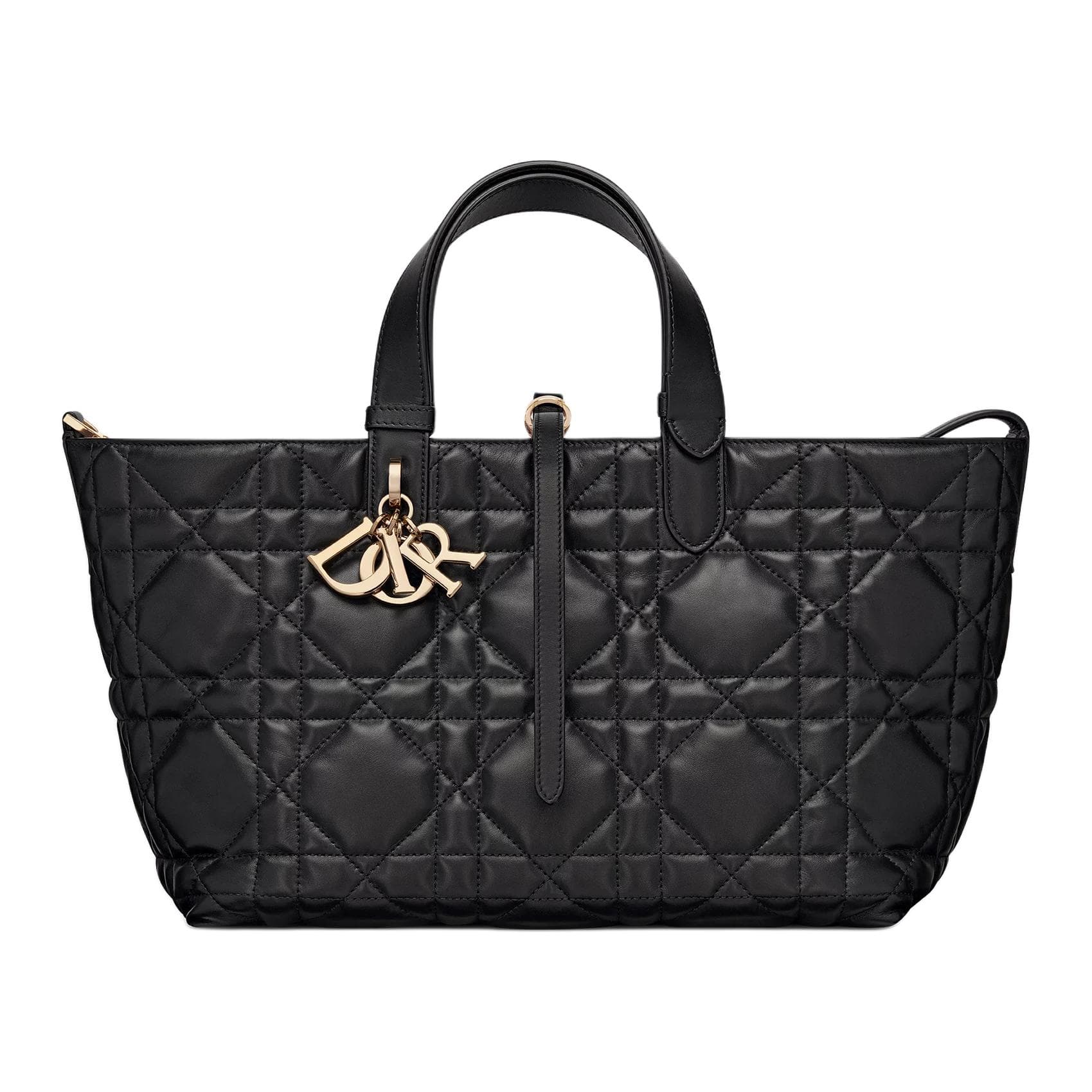 Сумка DIOR Toujours - изображение 1