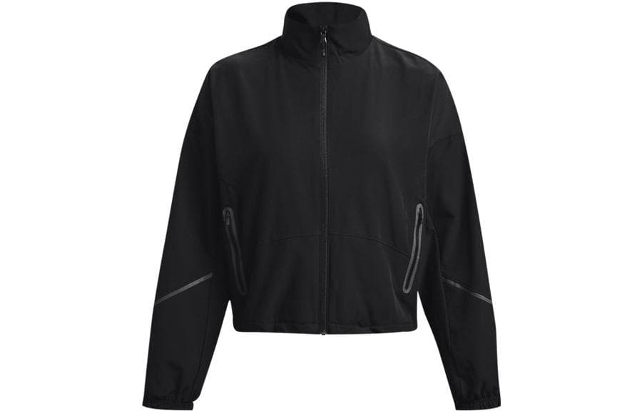 Куртка Under Armour - изображение 1