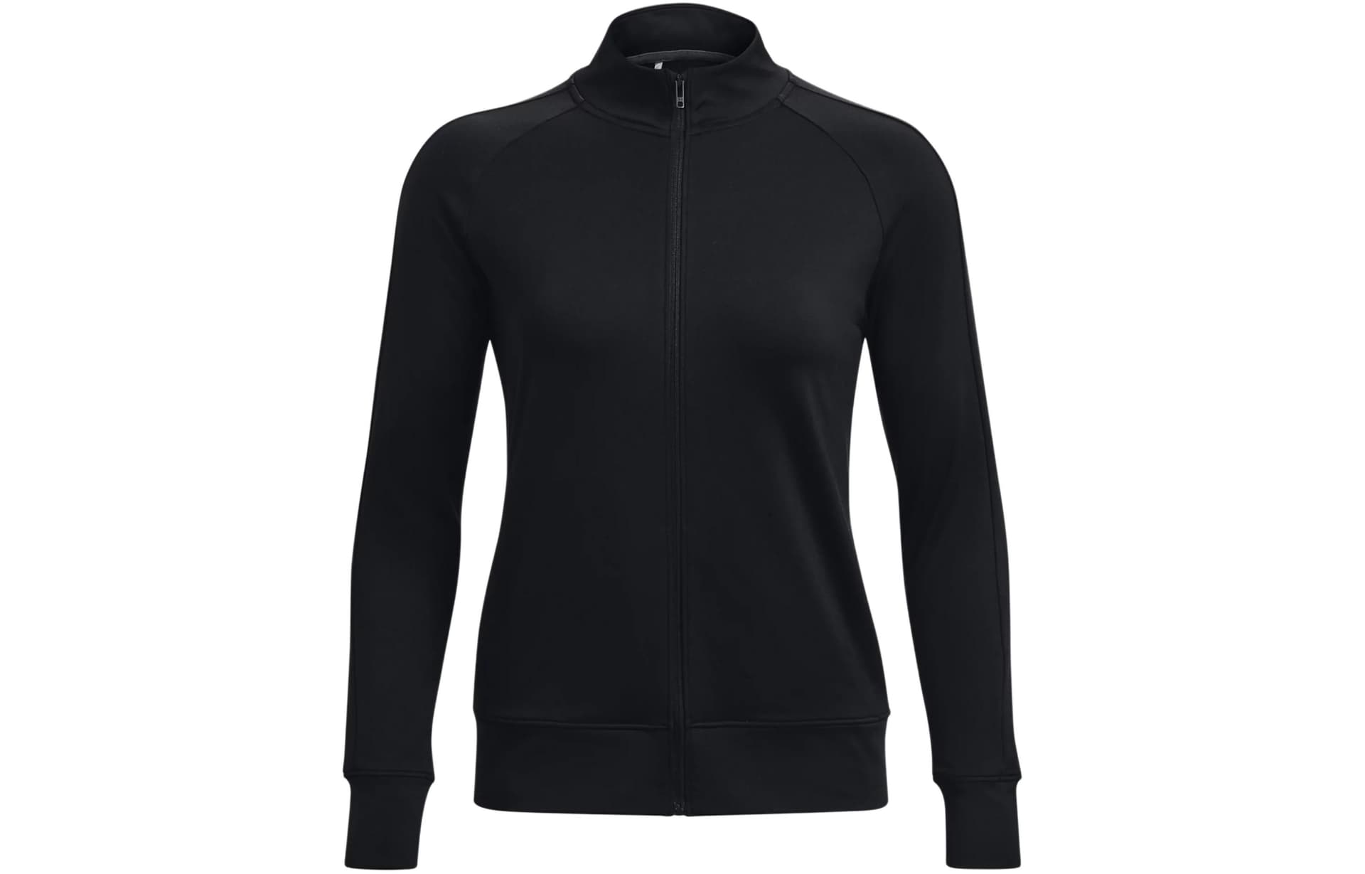 Куртка Under Armour UA Storm Midlayer - изображение 1
