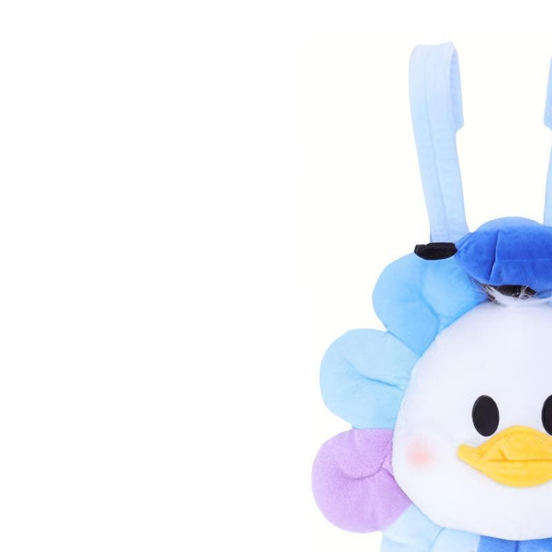 Мягкая игрушка Disney 35cm - изображение 3