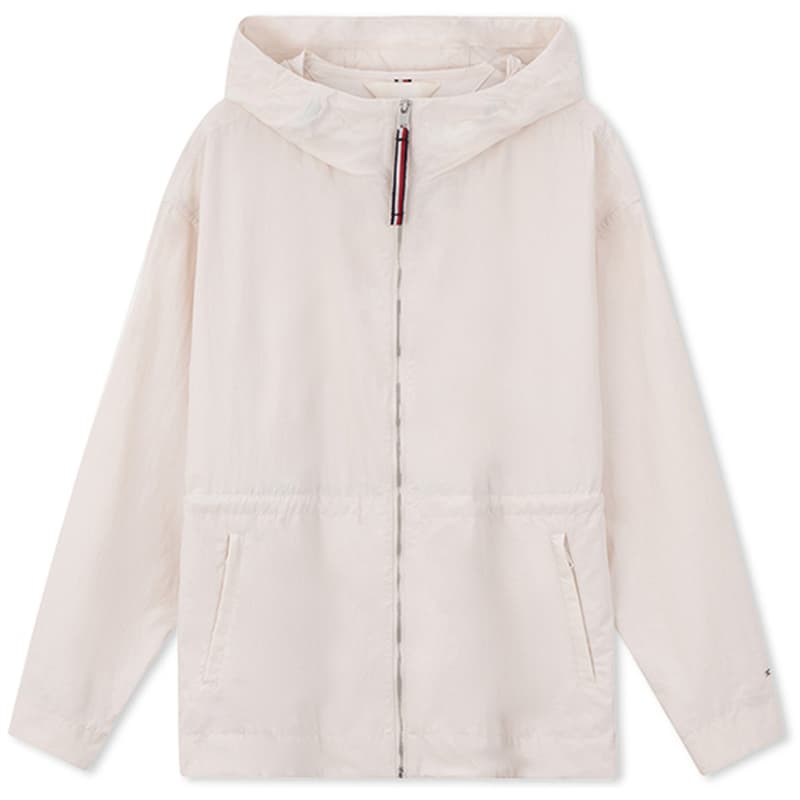 Куртка Tommy Hilfiger - изображение 1