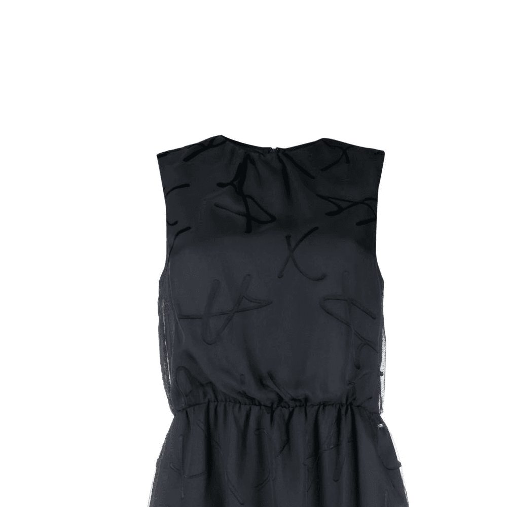 ARMANI EXCHANGE SS23 - изображение 5