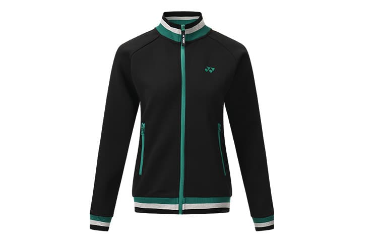Куртка YONEX Logo - изображение 1