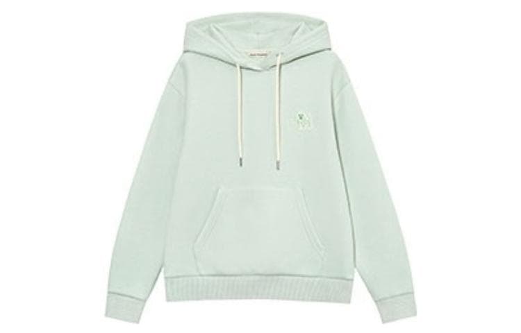 Худи Hush Puppies - изображение 2