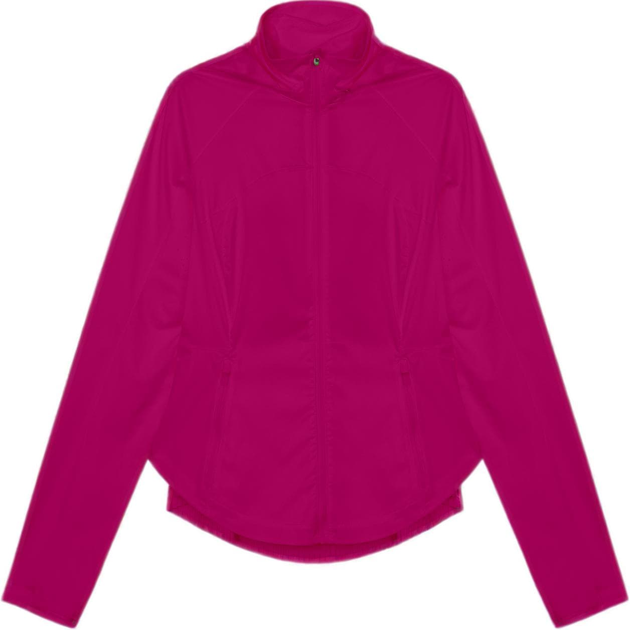 Куртка lululemon Goal Smasher Light Luxtreme - изображение 1
