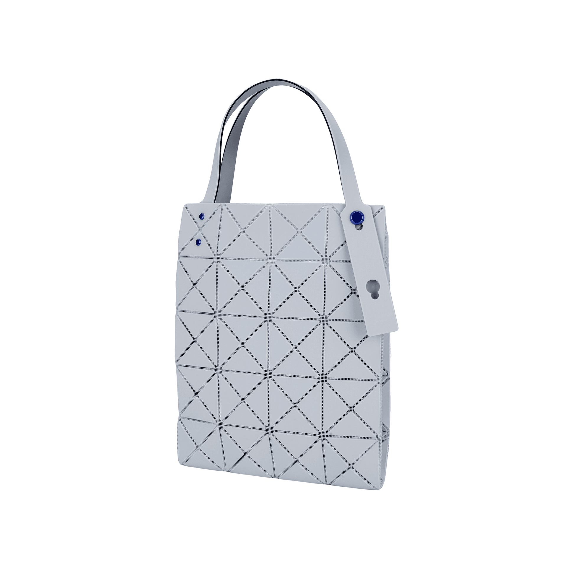 Сумка ISSEY MIYAKE CARAT 3 Tote - изображение 2