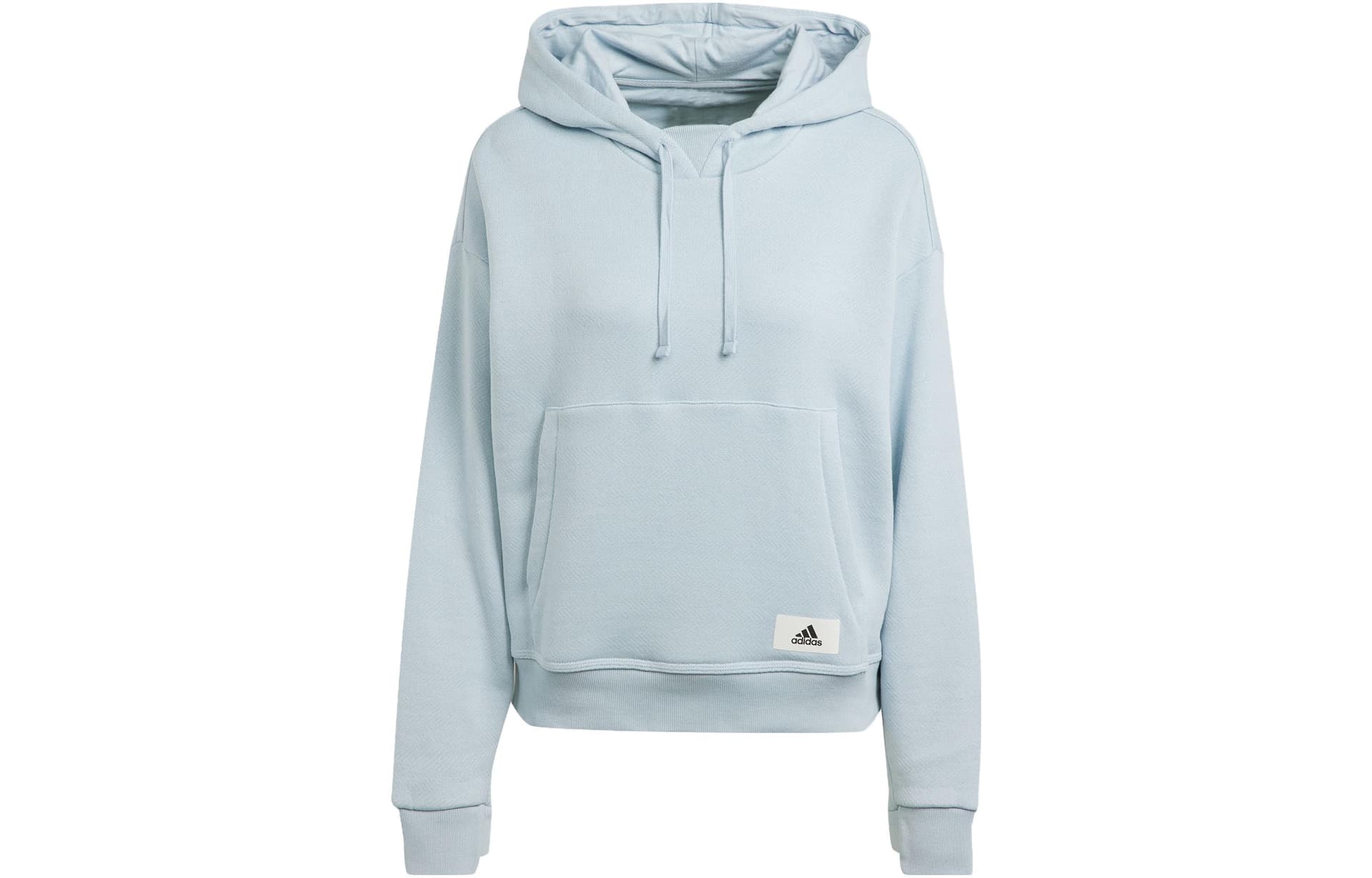 Худи adidas - изображение 1