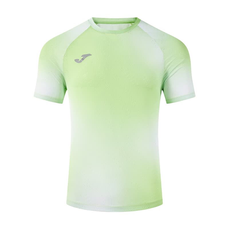 Футболка Joma Мужские T-рубашки - изображение 1