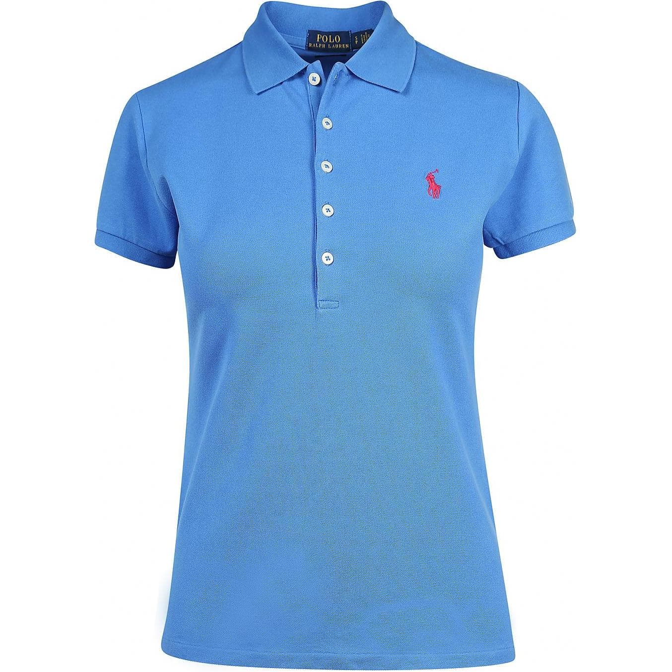 Polo Ralph Lauren LogoPolo - изображение 1