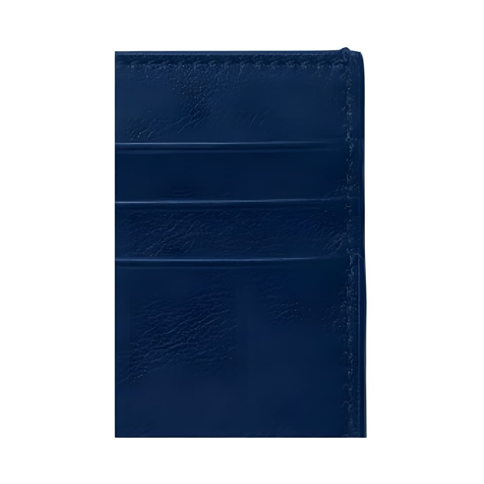Картхолдер MONTBLANC Logo - изображение 4