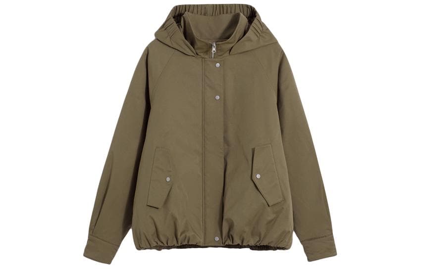 Куртка GAP - изображение 1