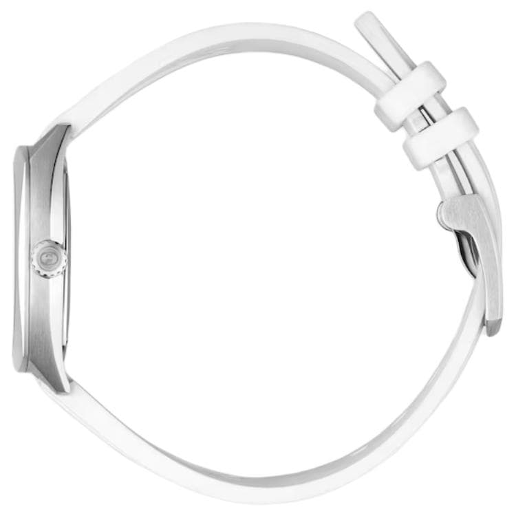 Механические часы Gucci Interlocking - изображение 2