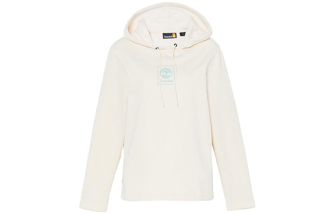 Худи Timberland Logo - изображение 1