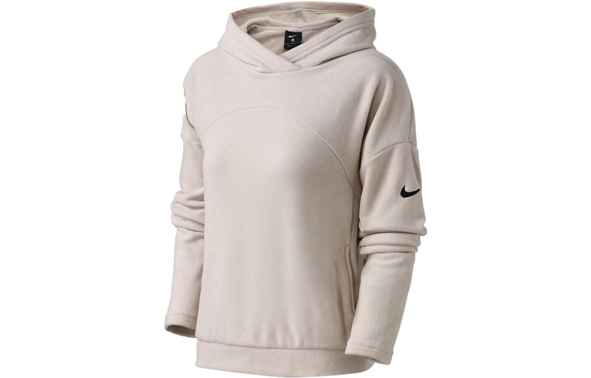 Худи Nike logo - изображение 1