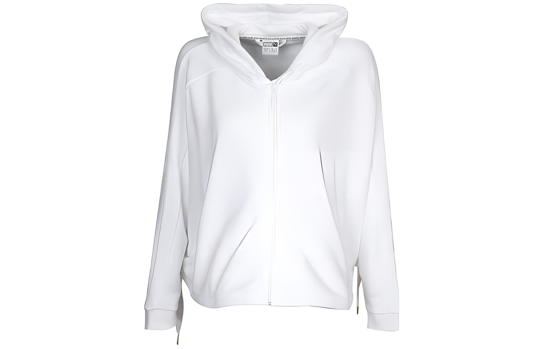 Куртка PUMA - изображение 1