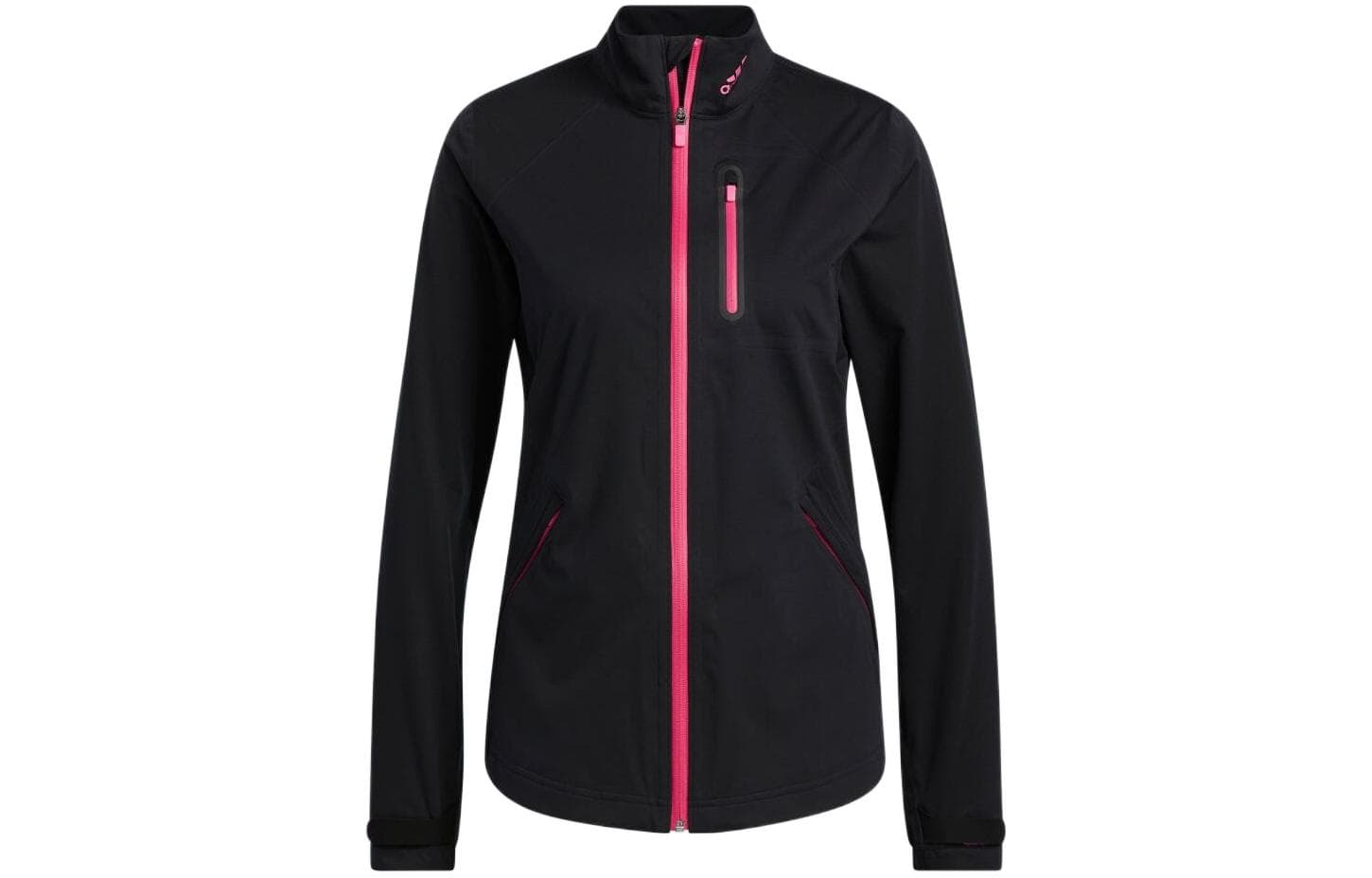 Куртка adidas - изображение 1
