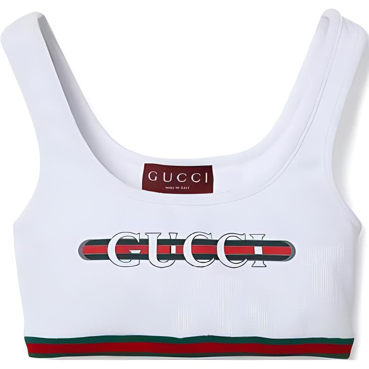GUCCI - изображение 1