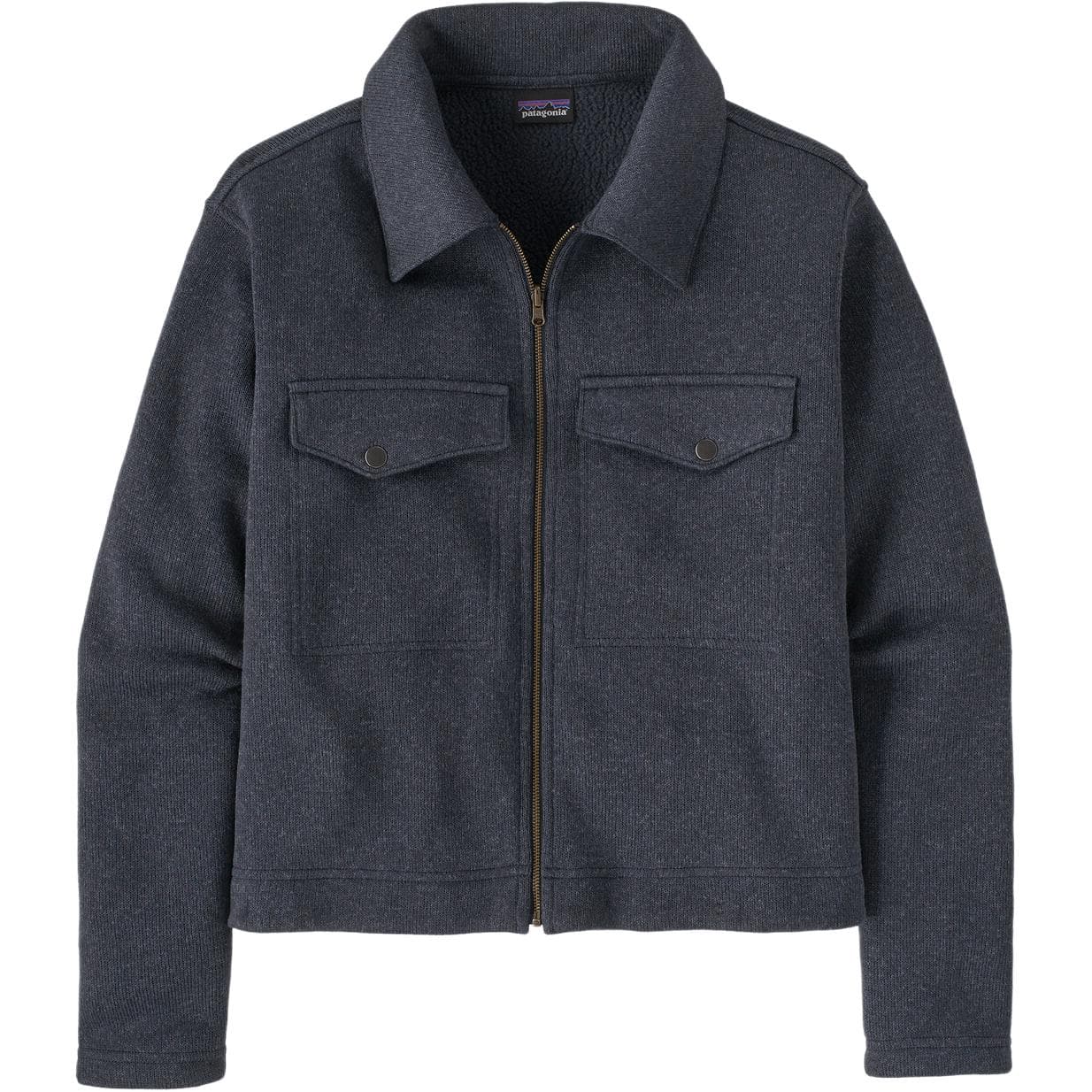 Куртка Patagonia Куртки и Пальто Женские - изображение 1