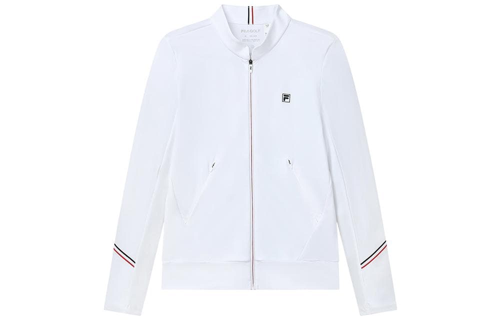 Куртка FILA - изображение 1