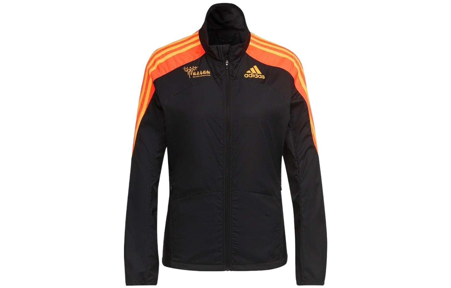 Куртка adidas Logo - изображение 1