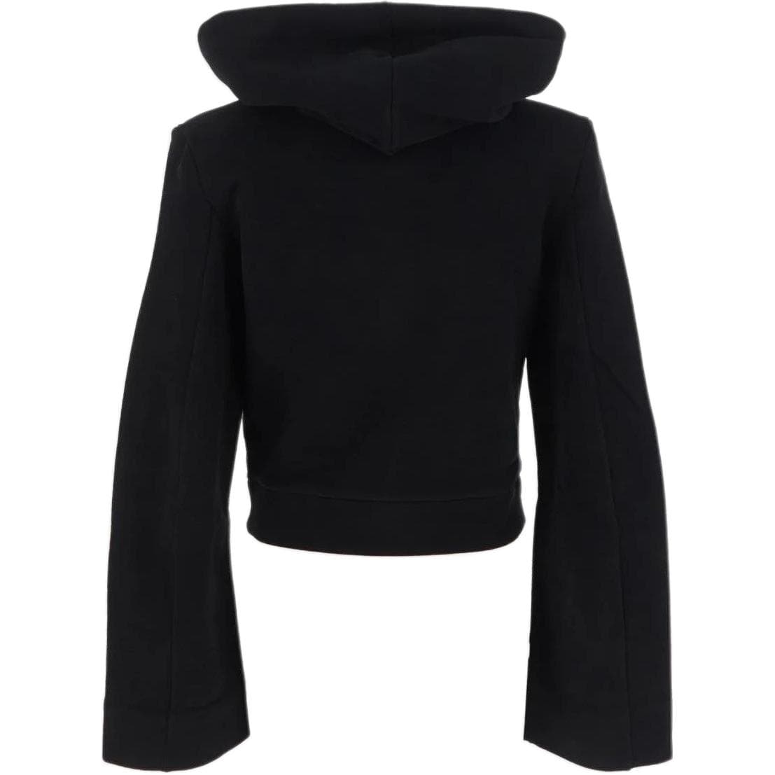 Кардиган SAINT LAURENT - изображение 2