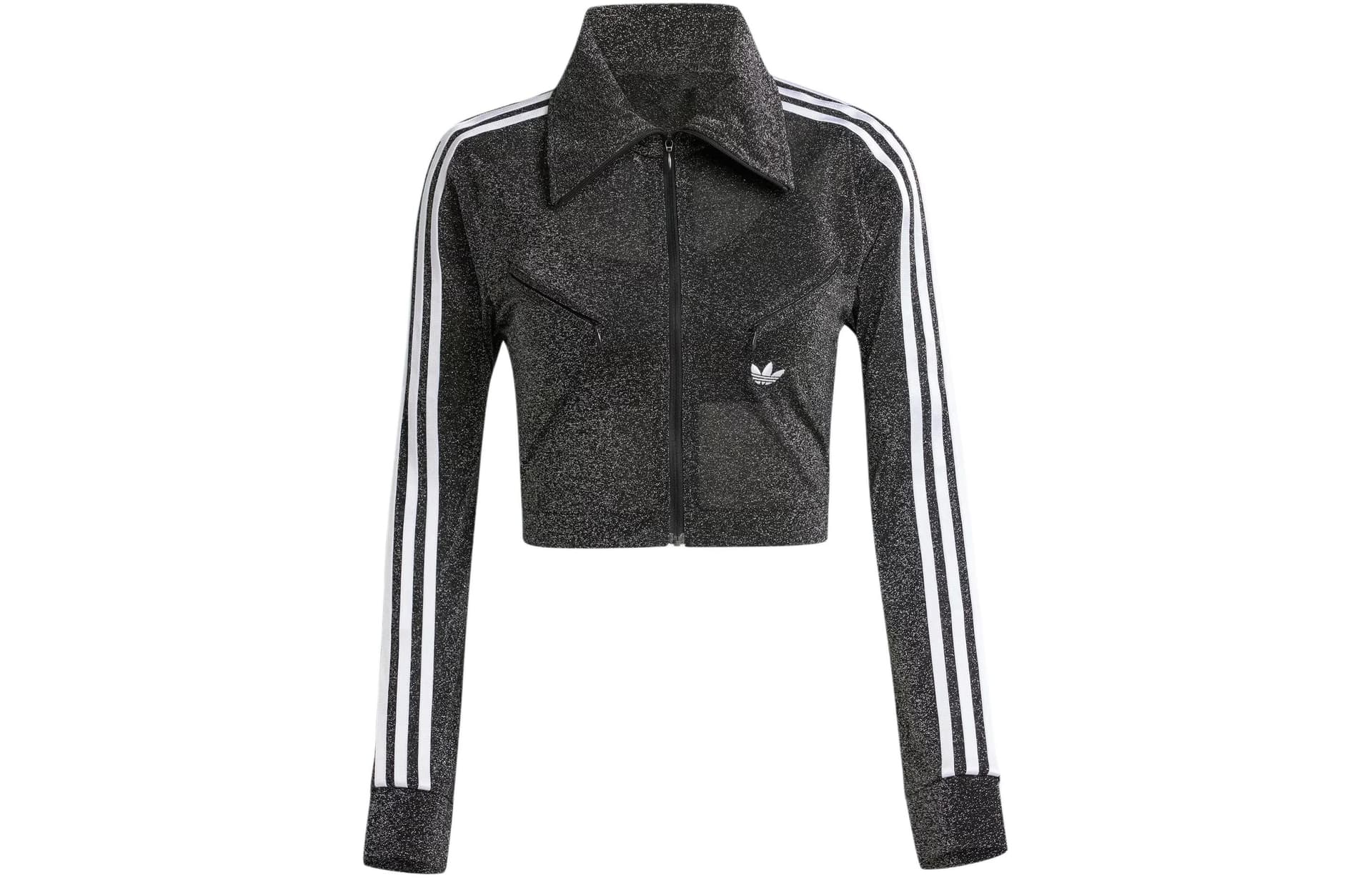 Куртка adidas originals - изображение 1