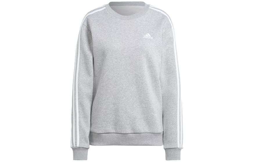 Худи adidas - изображение 1