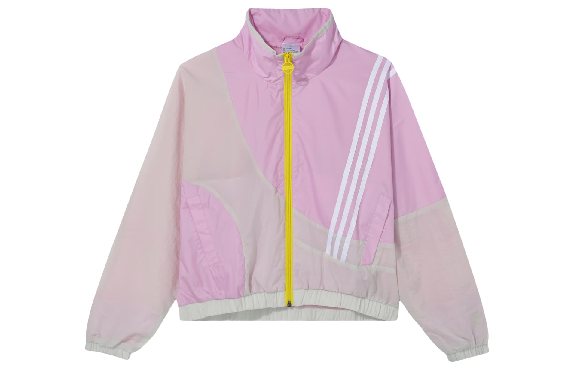 Куртка adidas neo - изображение 1