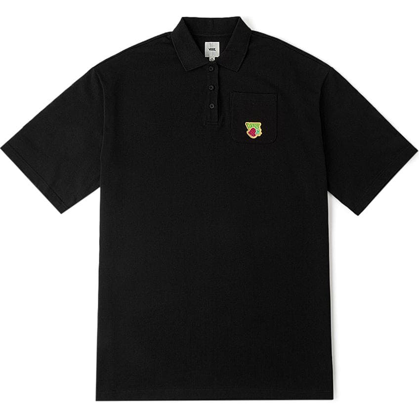 Vans Polo - изображение 1