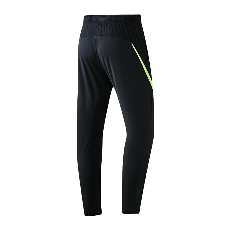 Спортивная одежда Joma Мужские Спортивные Брюки - изображение 2