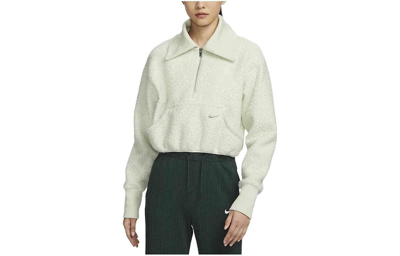 Худи Nike Sportswear Collection - изображение 1