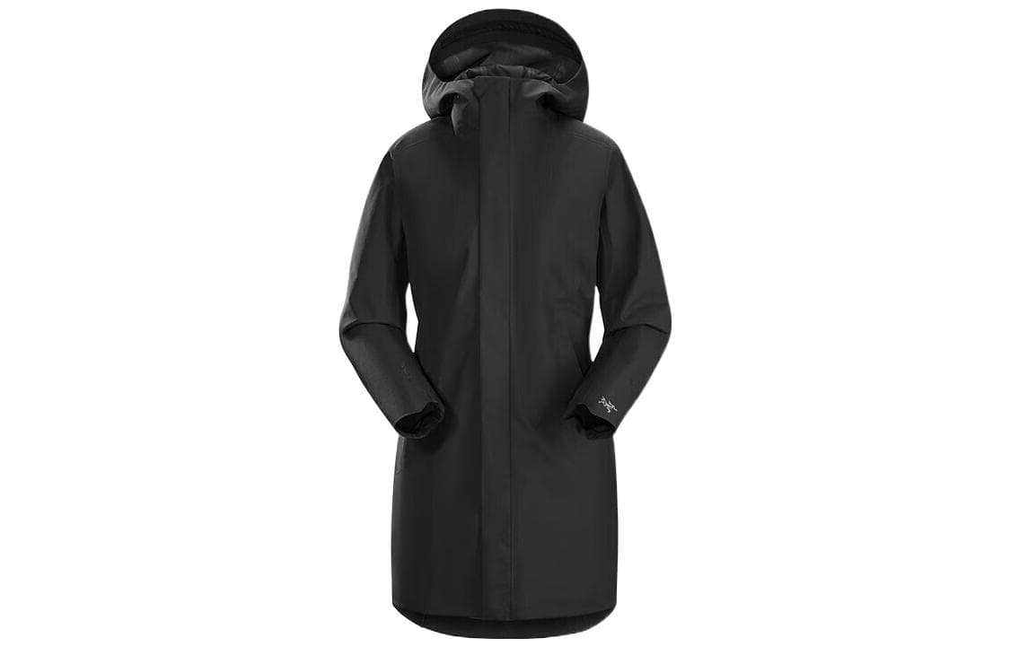 Куртка Arcteryx Codetta Coat - изображение 1