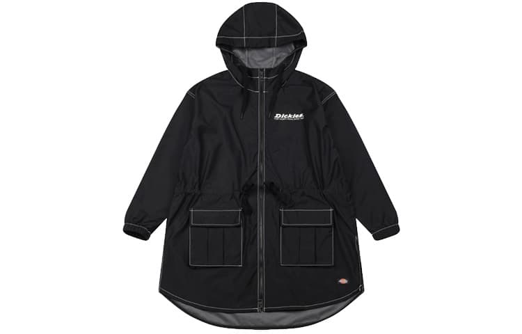 Куртка Dickies Logo - изображение 1