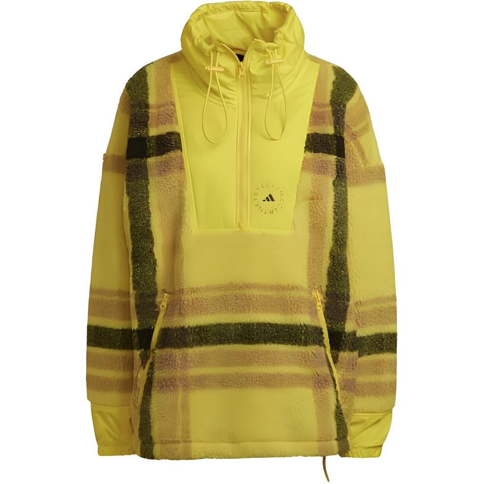 Куртка adidas Stella Mc Logo - изображение 1