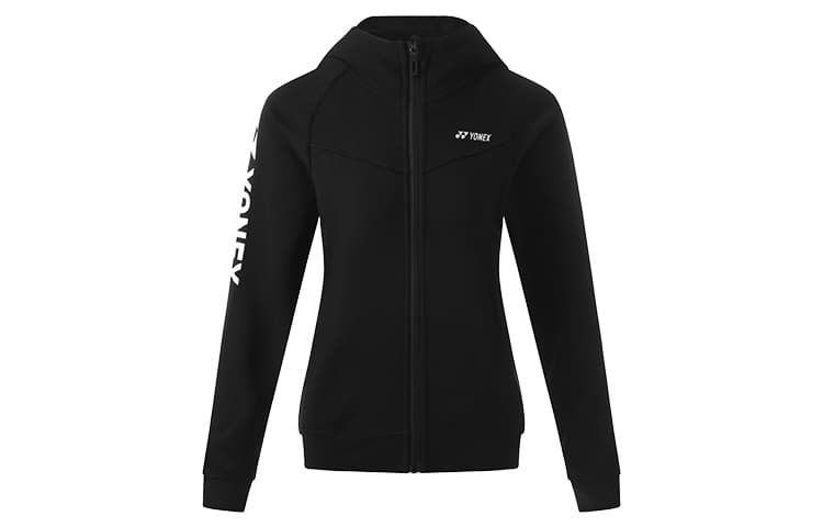 Куртка YONEX Logo - изображение 1