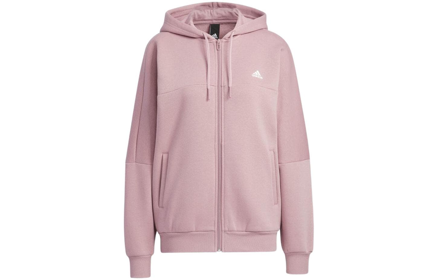 Куртка adidas Logo - изображение 1