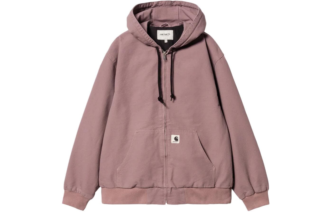 Куртка Carhartt WIP Womens OG Active Jacket Straight - изображение 1