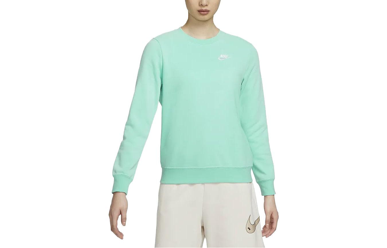 Худи Nike Sportswear - изображение 1