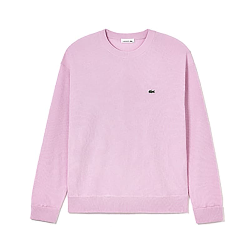 Худи LACOSTE - изображение 1