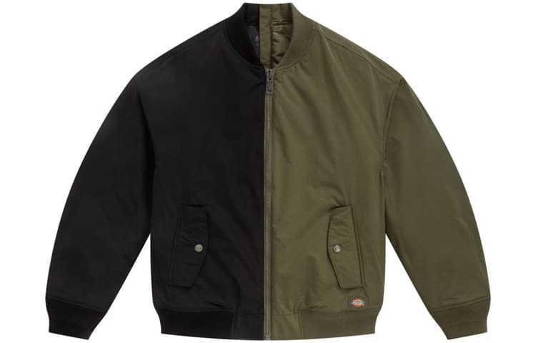 Куртка Dickies FW22 - изображение 1