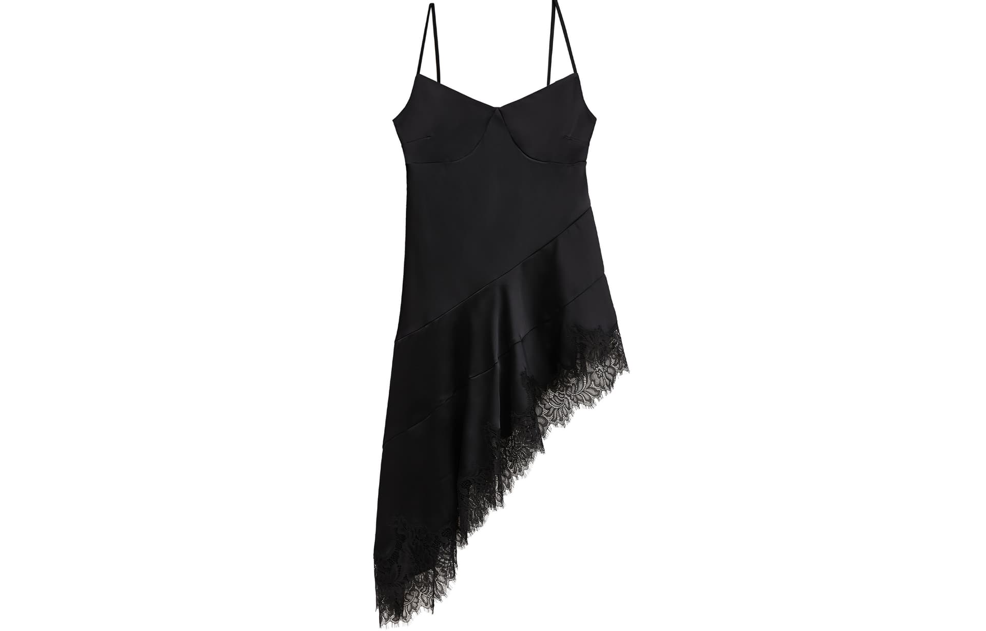 ONLY FW24 - изображение 1