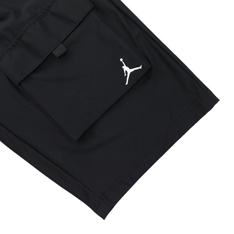 Jordan - изображение 4