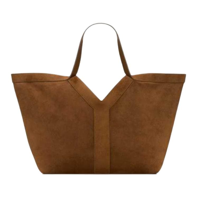 Сумка Saint Laurent Tote Bag - изображение 1