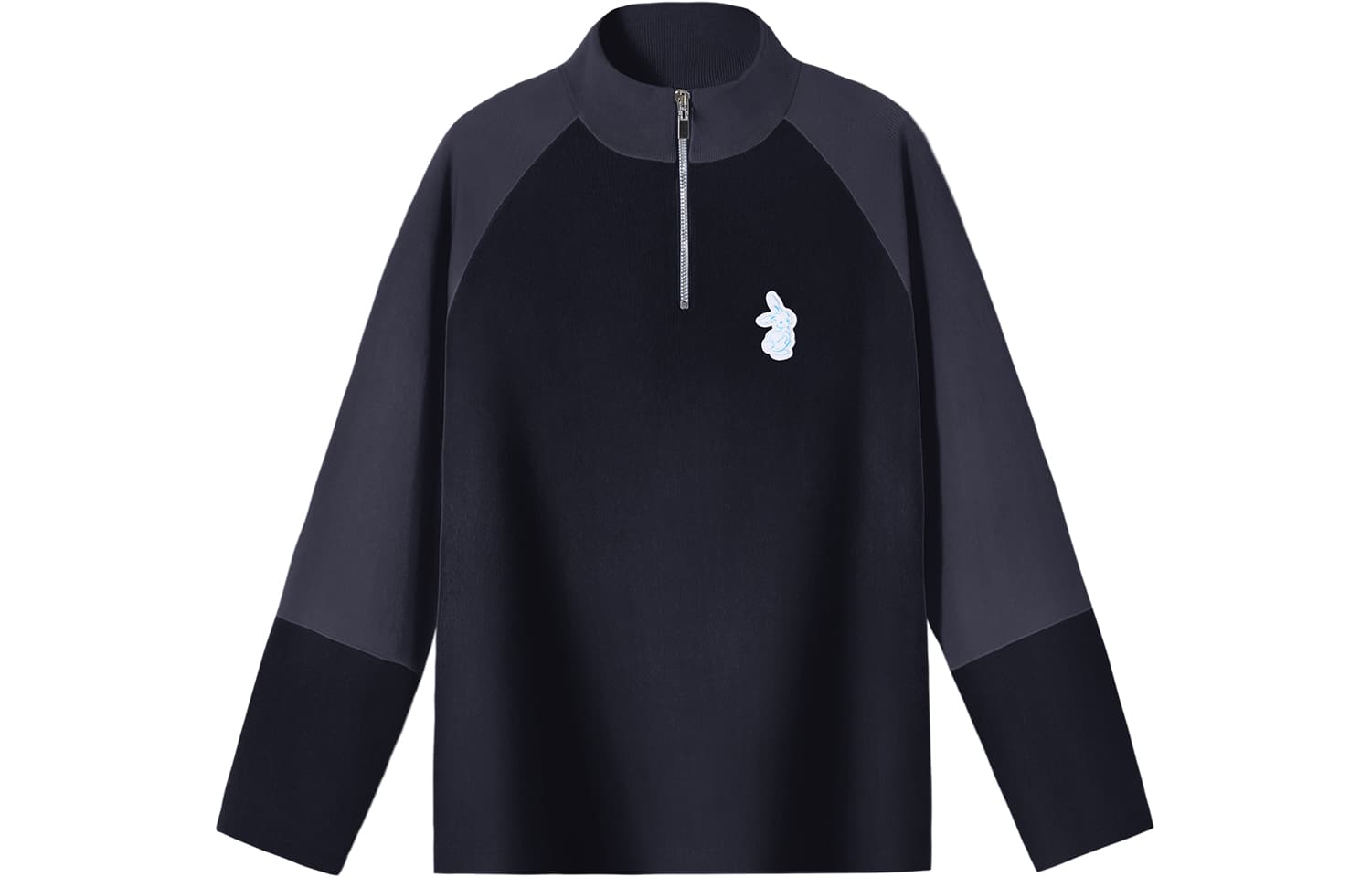 Кофта PSO Brand - изображение 1