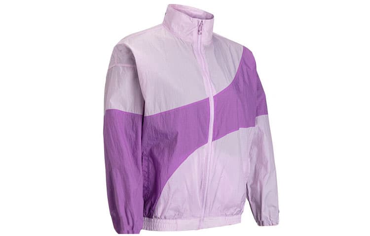 Куртка Under Armour - изображение 1
