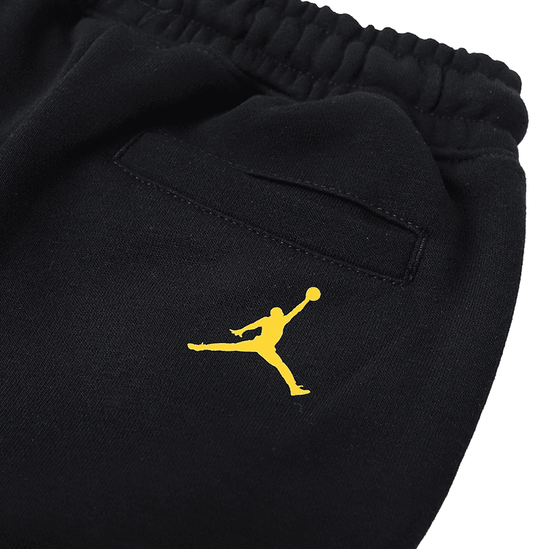 Jordan Logo - изображение 2