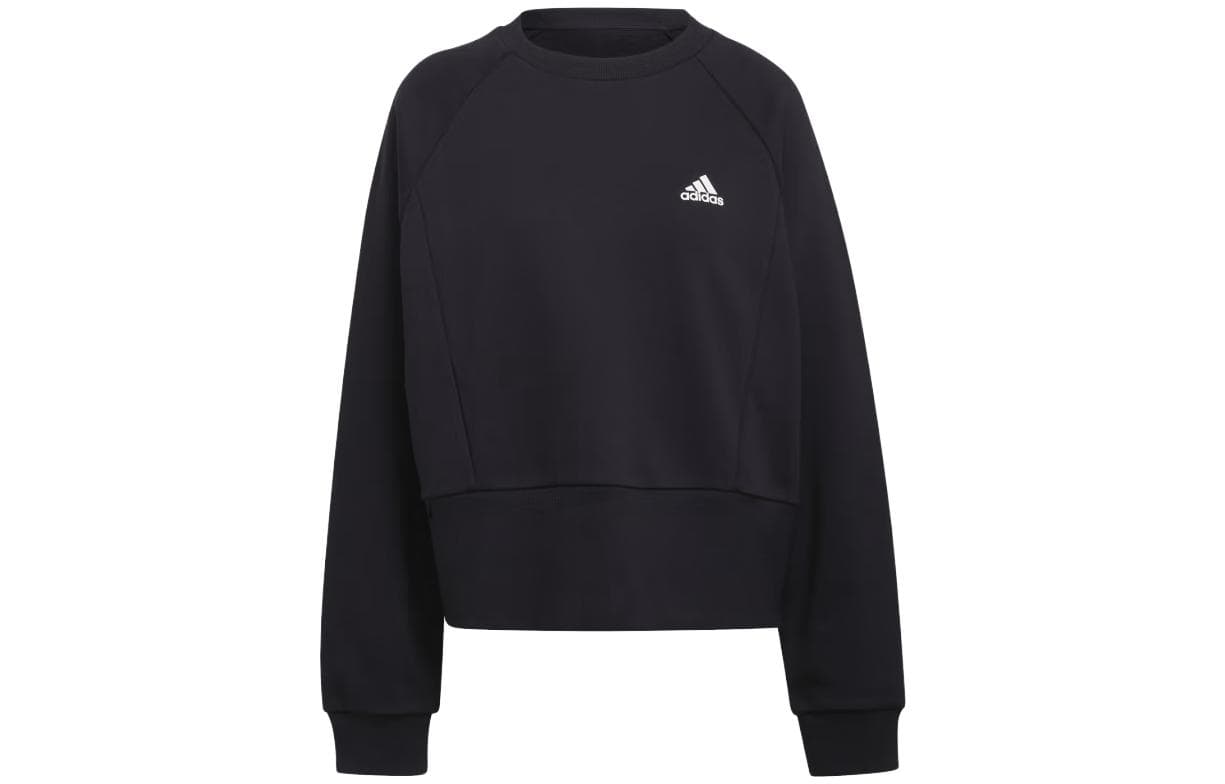 Худи adidas - изображение 1