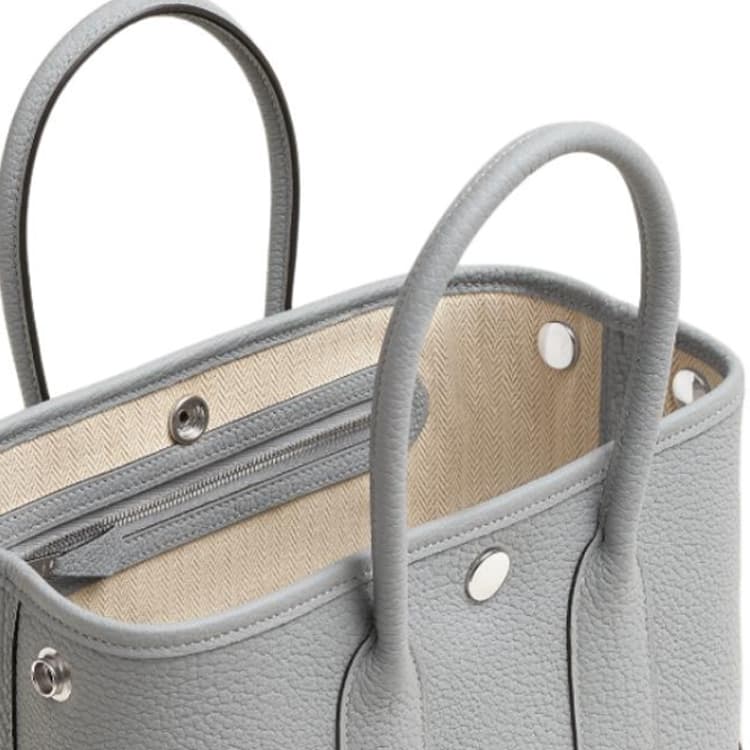 Сумка HERMES NEO GARDEN 23 Negonda - изображение 4